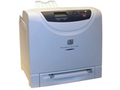 ��ʿʩ�� C1110B