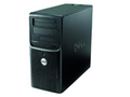 戴尔 PowerEdge T100(E2220/1GB/16