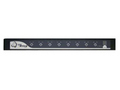 Reton KVM OVER IP(KS-1008IP)