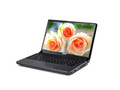 戴尔 Inspiron 灵越 14(Ins14VD-3