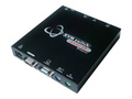Reton KVM OVER IP(KS-101IP)