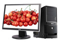 ��˶ ���� BM5320��E5400/1G/320G/D-D��