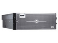 戴尔 PowerEdge R900(Xeon E7420/2