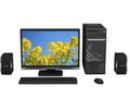 方正 卓越 I500-4E41