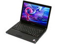 联想 U330A-TSI(H)