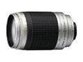 �῵ AF 70-300mm f/4-5.6G