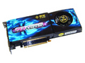 ���� GTX285 1024M DDR3��������