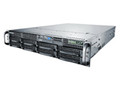 �˳� Ӣ��NF5280(Xeon E5620/2GB/1