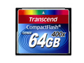 ���� CF�� 400X��64GB��