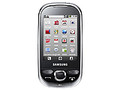 三星 I5500(Galaxy 5)