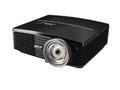 Acer S5200