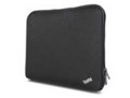 ����ThinkPad 51J0477��15���ڵ�����