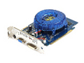 ���� HD4650 256M DDR3 �޵г���2