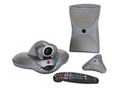 POLYCOM VSX7000S(����˫��)