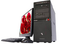 方正 君逸 M580(BJM580-S15)