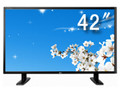 LG M4224C