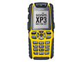 Sonim XP3 Sentinel