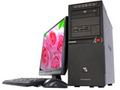 方正 君逸 M580(BJM580-S14)