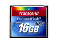 ���� CF�� 400X��16GB��
