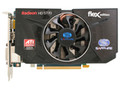 蓝宝石 HD5770 Flex