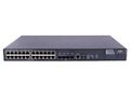 H3C S5800-32C