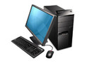 联想 扬天 M6880N(E7500/2G/500G)