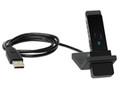 NETGEAR WNA1100