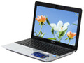 ��˶ UX30KU94A