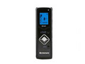 联想 B520+(2GB)