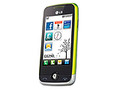 LG GS290