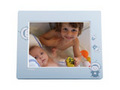 ������ SPF2107(512MB)