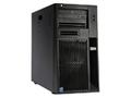 IBM System x3200 M3(732742C)