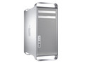 ƻ�� Mac Pro��MC560CH/A��