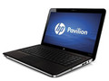 惠普Pavilion dv5t