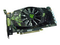 XFXѶ�� GTS250ħ����(GS-250X-YNL)