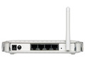 NETGEAR WN604