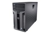 戴尔 PowerEdge T610(Xeon E5504/2GB/146GB/RAID 6)