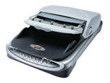 �о� FileScan 1020