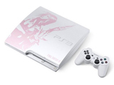 ���� PS3 slim ���ջ���13�޶�����
