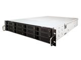 �˳� Ӣ��SA5212L(Xeon E5506/4GB/5*1TB/����Դ)