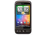 HTC A8180��������
