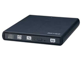 �ͷ��� P58U2-AP