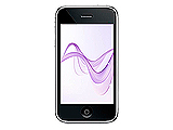苹果 iPhone 3G 8G(联通版)