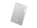 ������ H8165T��320GB��