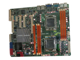 ��˶ Z8NA-D6