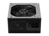 ANTEC ģ��620