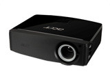 Acer P7205