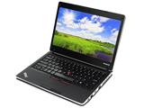 ����ThinkPad E40��0199AR1��