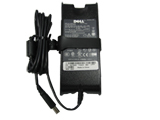 戴尔 19.5V 4.62A