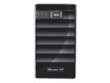 Ŧ�� ָ������500GB��